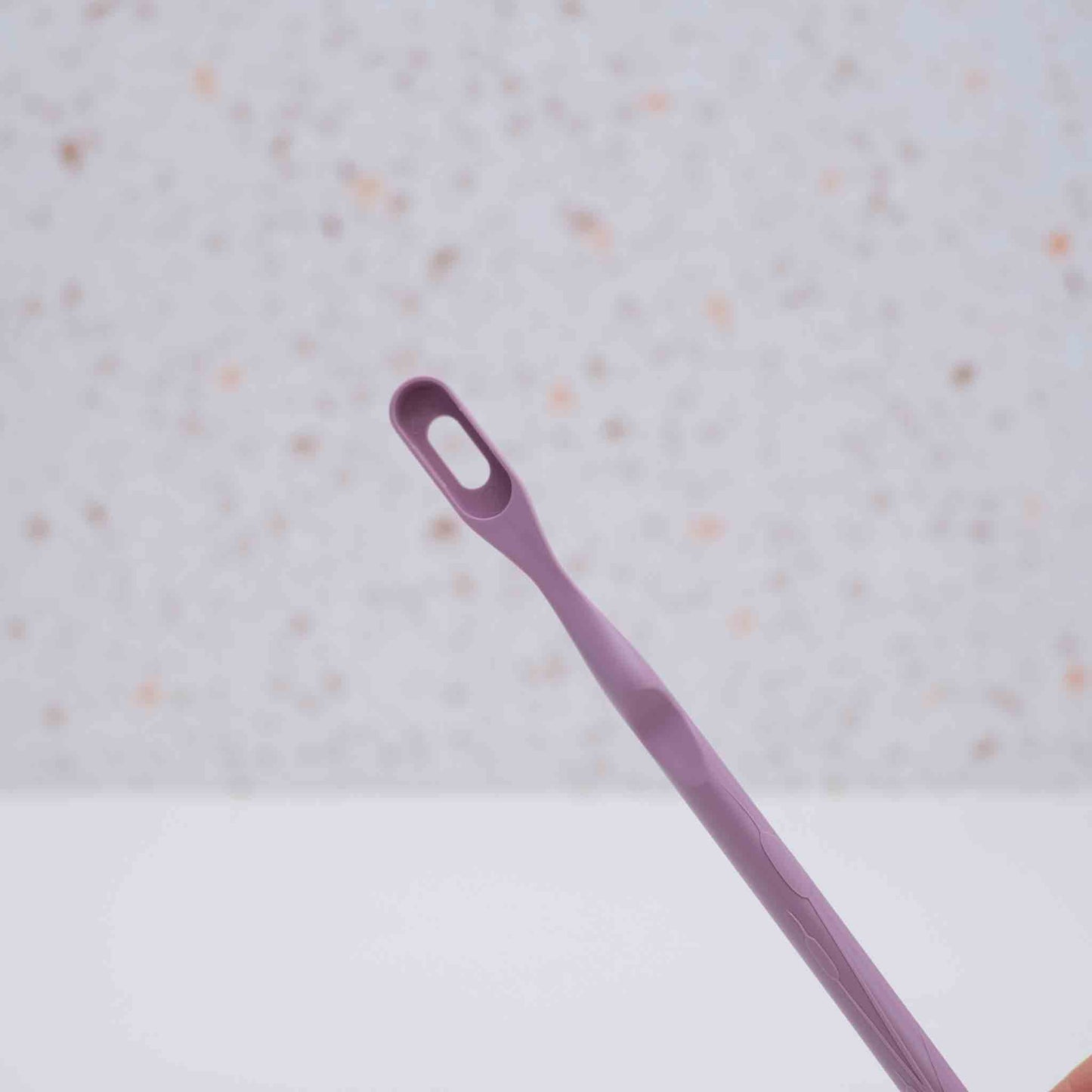 Toothbrush Handle