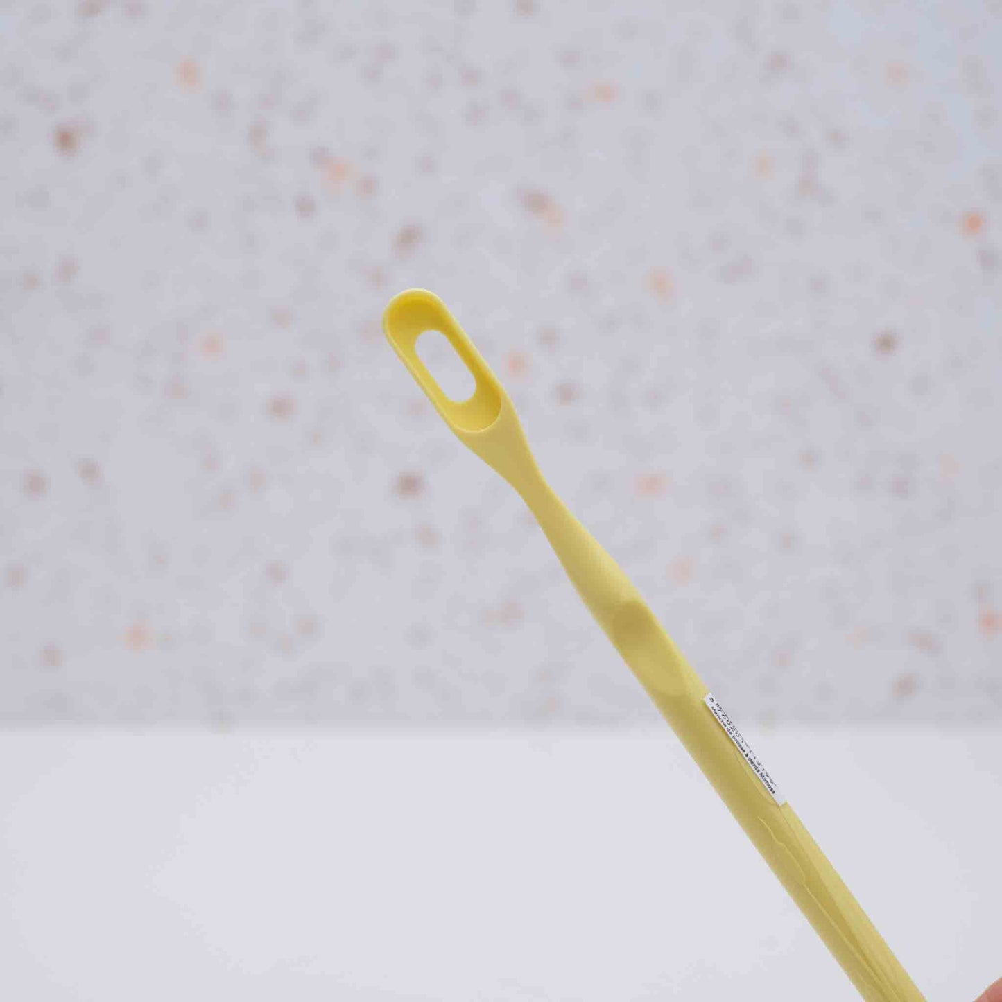 Toothbrush Handle