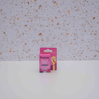 Toothbrush Heads