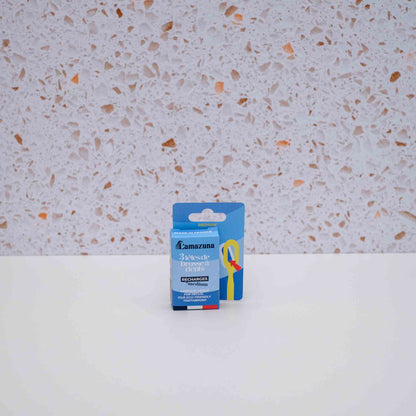 Toothbrush Heads