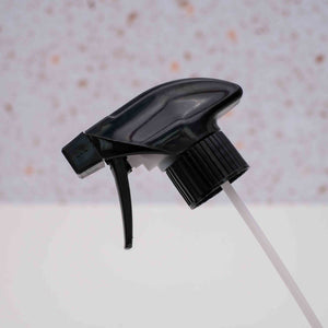Trigger Spray Head - 28mm