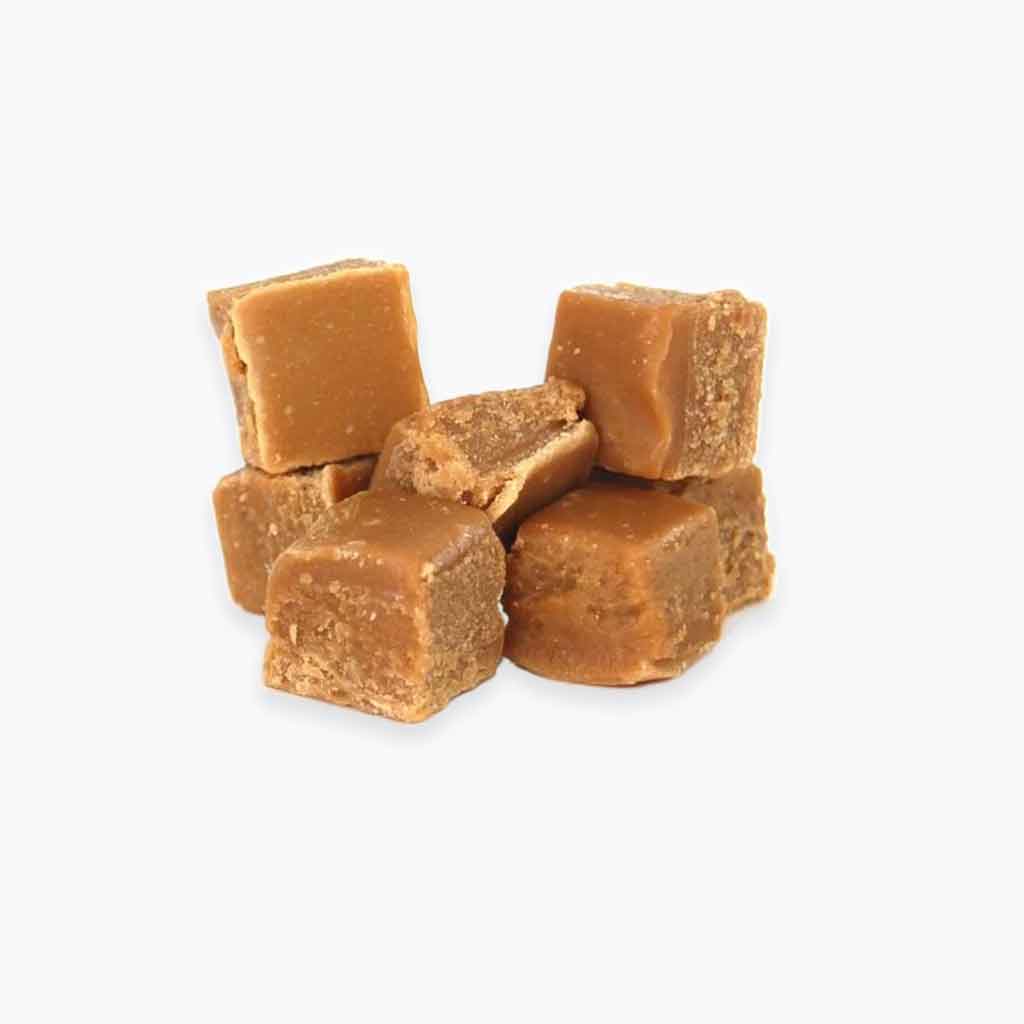 Vanilla Fudge