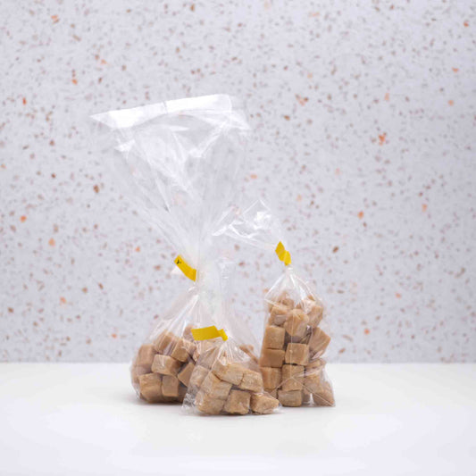 Vanilla Fudge