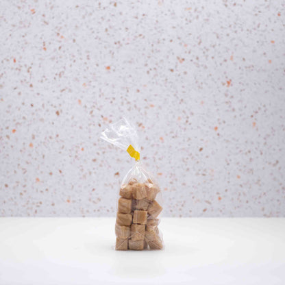 Vanilla Fudge
