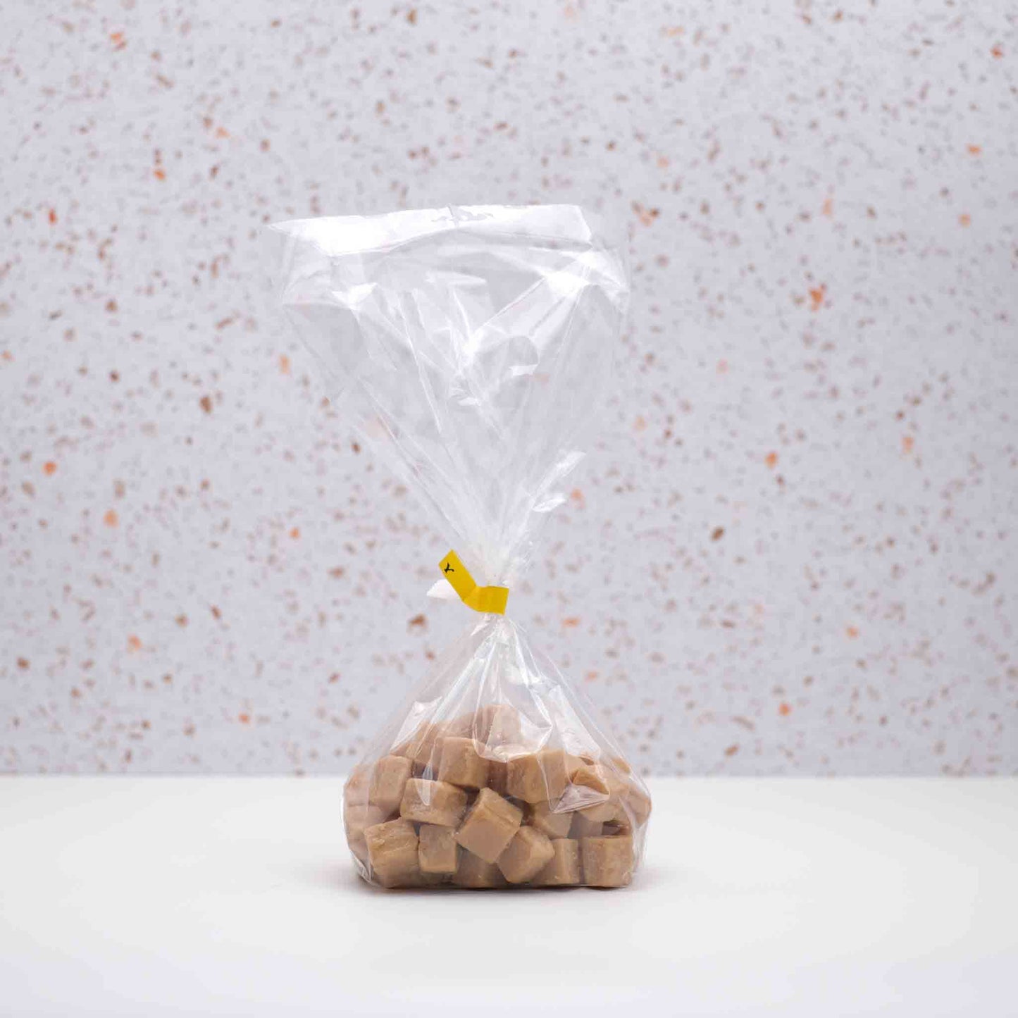 Vanilla Fudge