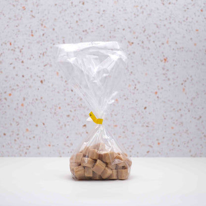 Vanilla Fudge