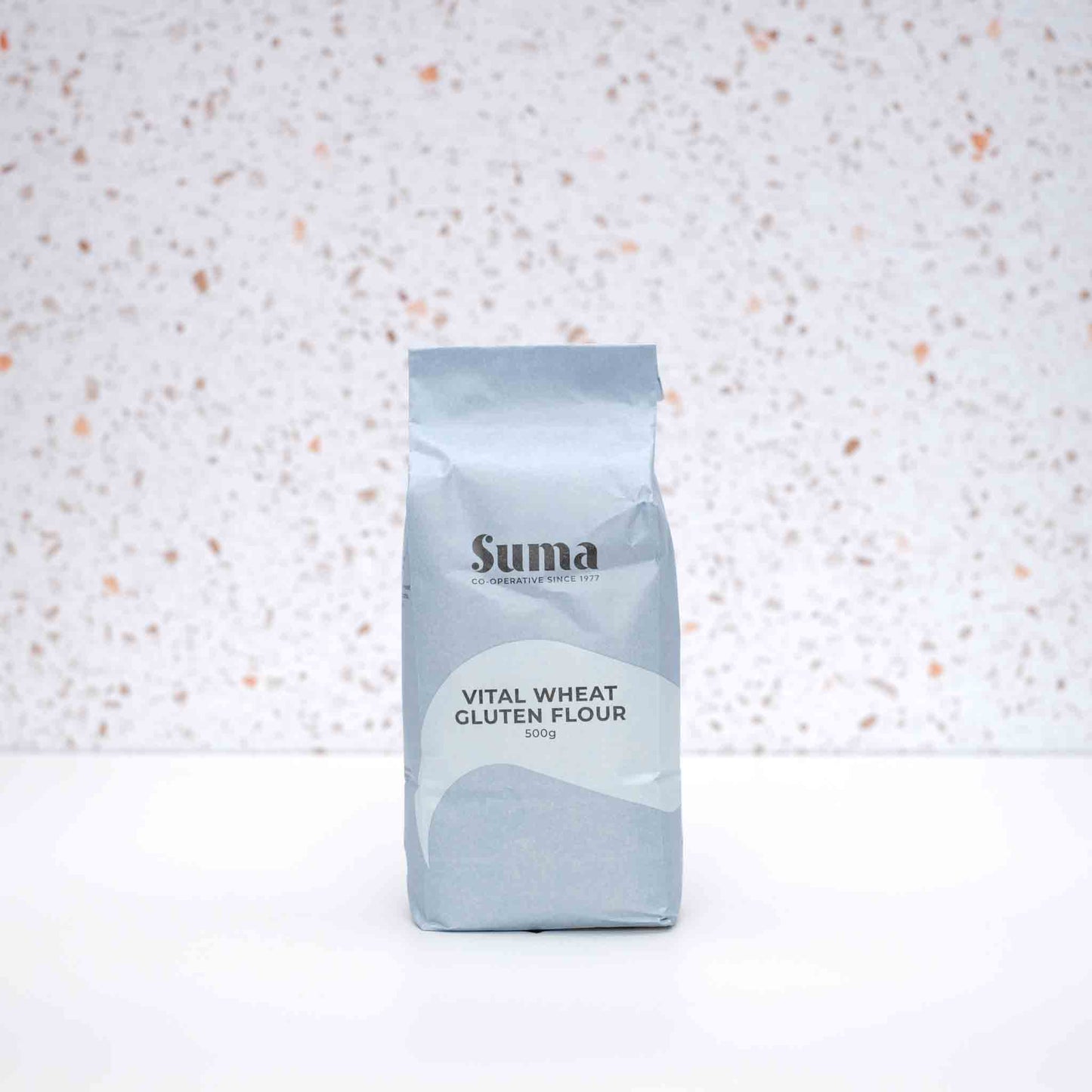 Vital Wheat Gluten Flour