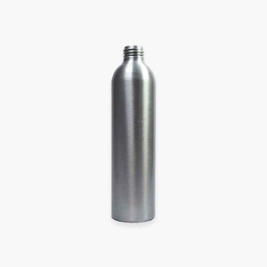 Aluminium Bottles