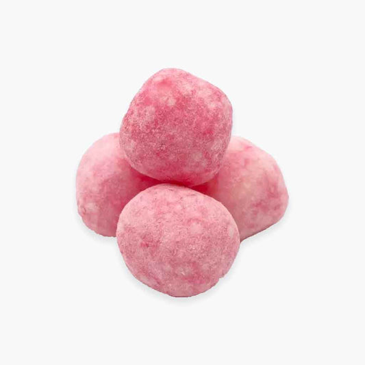 Cherry Bon Bons