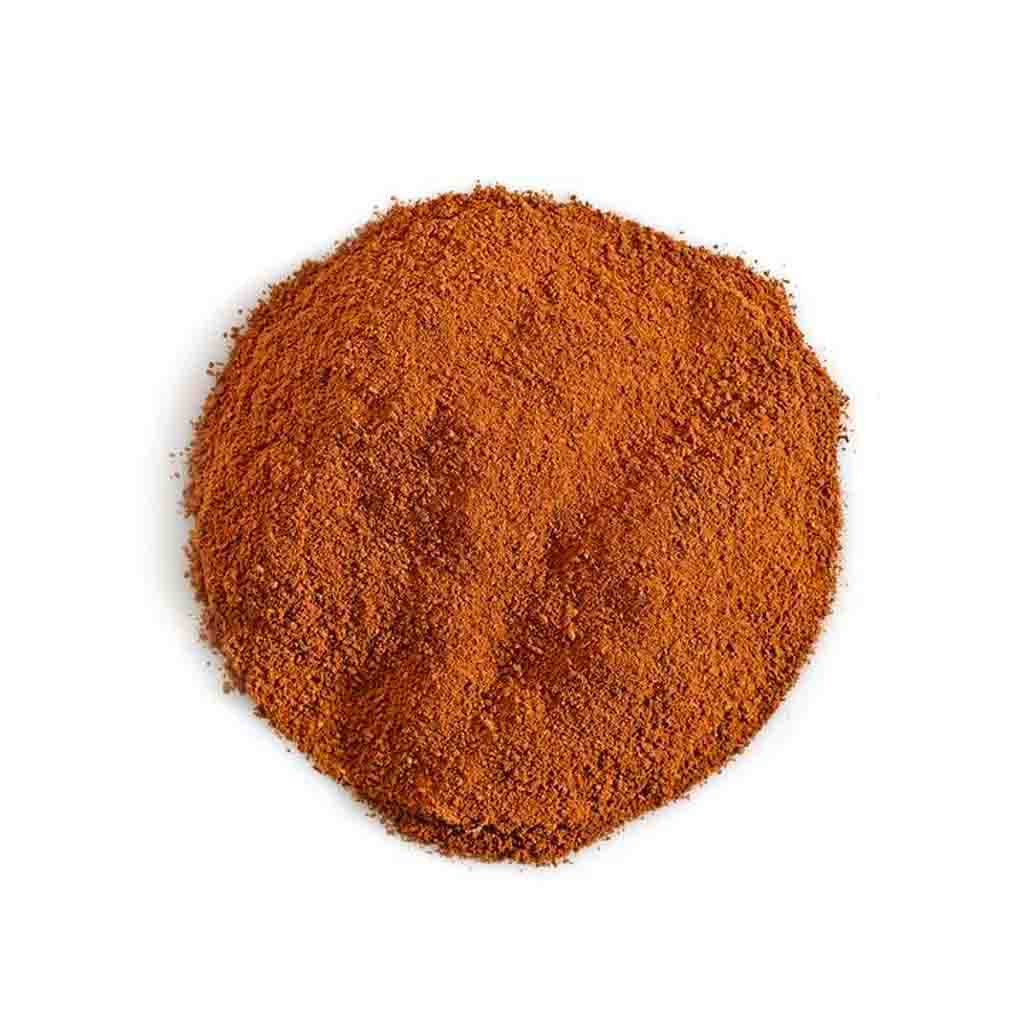 Organic Cinnamon Powder