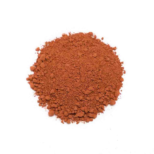 Organic Cocoa Powder