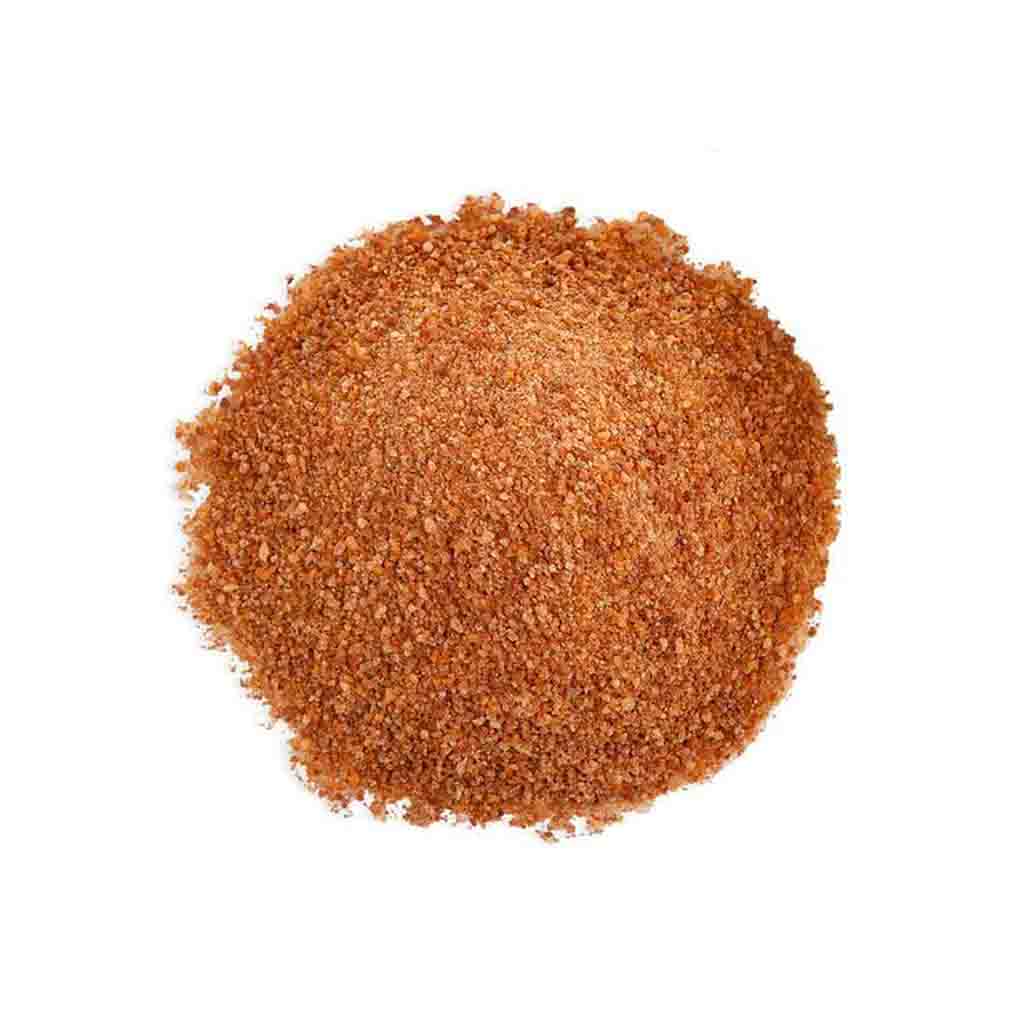 Organic Coconut Palm Sugar