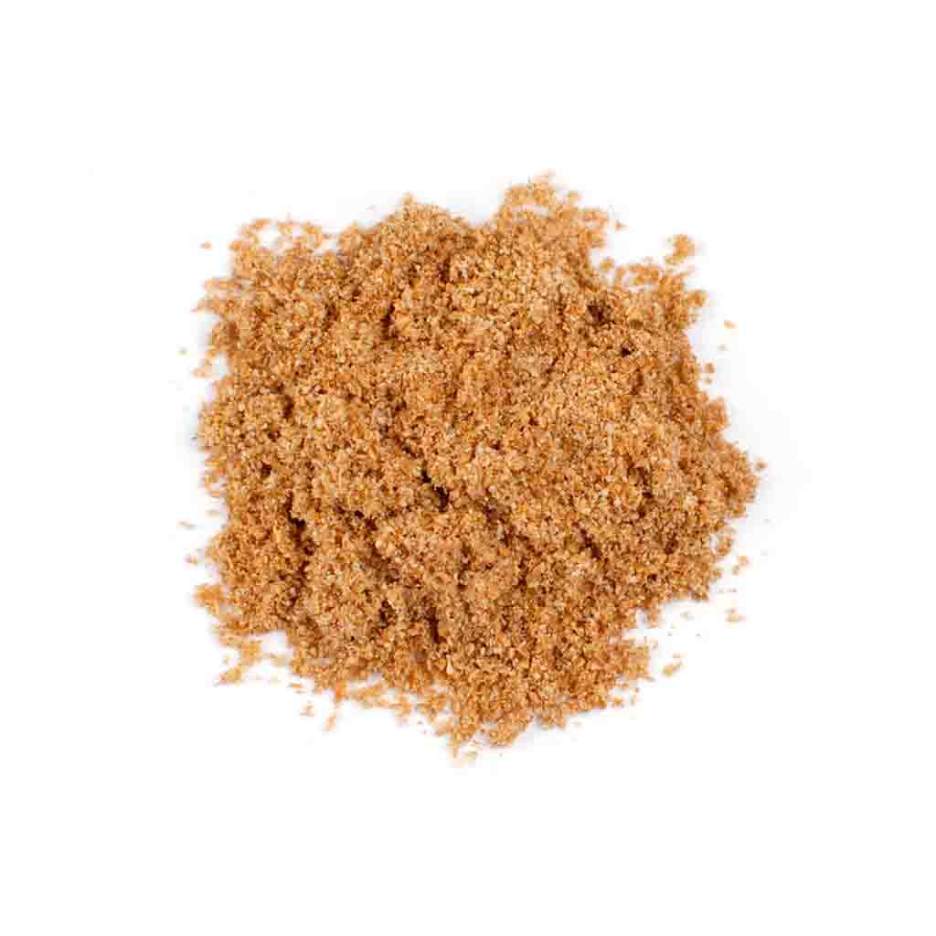 Organic Ground Coriander