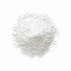 Oxygen Bleach Destainer Powder