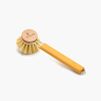 Dish Brush - Replaceable Head