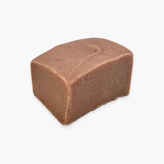 Acai Berry Solid Shampoo Bar