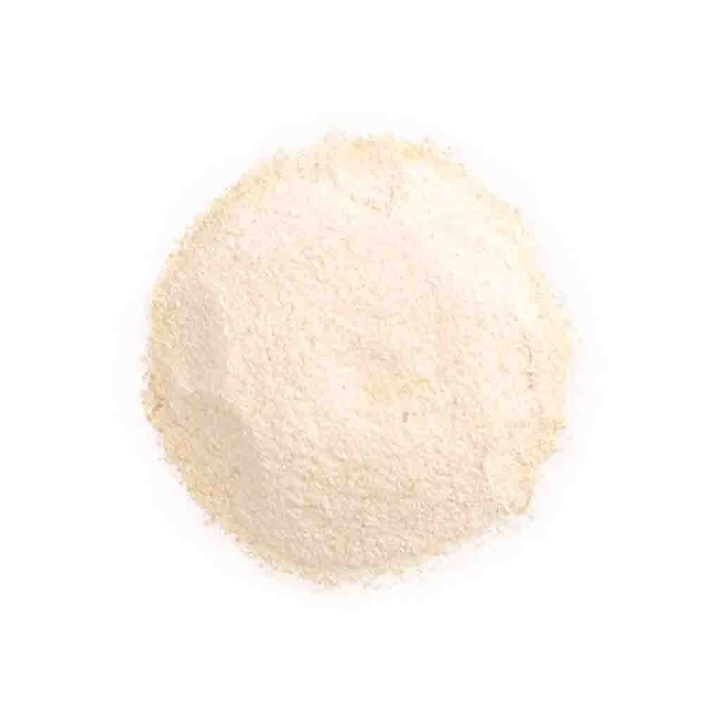 Garlic Powder