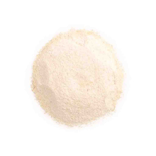 Garlic Powder