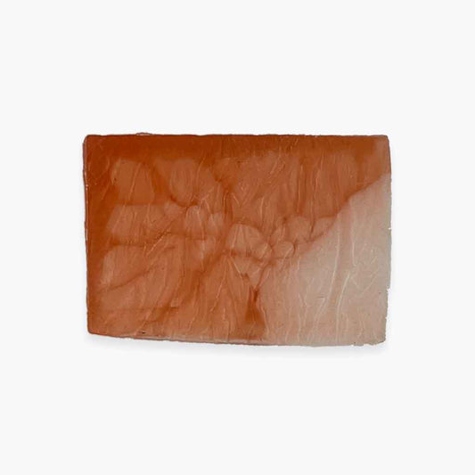 Grapefruit & Sweet Orange Glycerine Soap