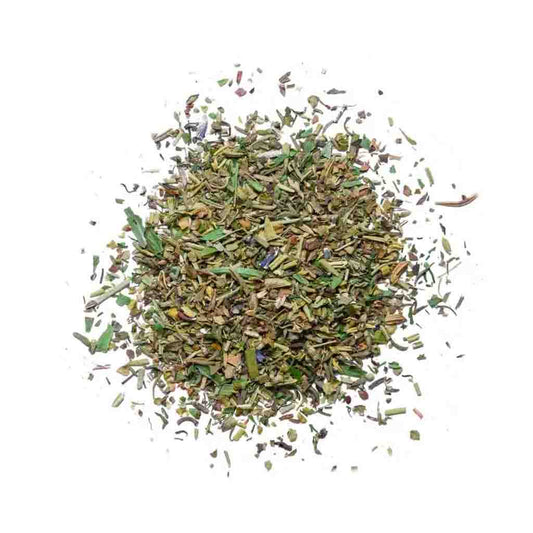 Organic Herbes de Provence