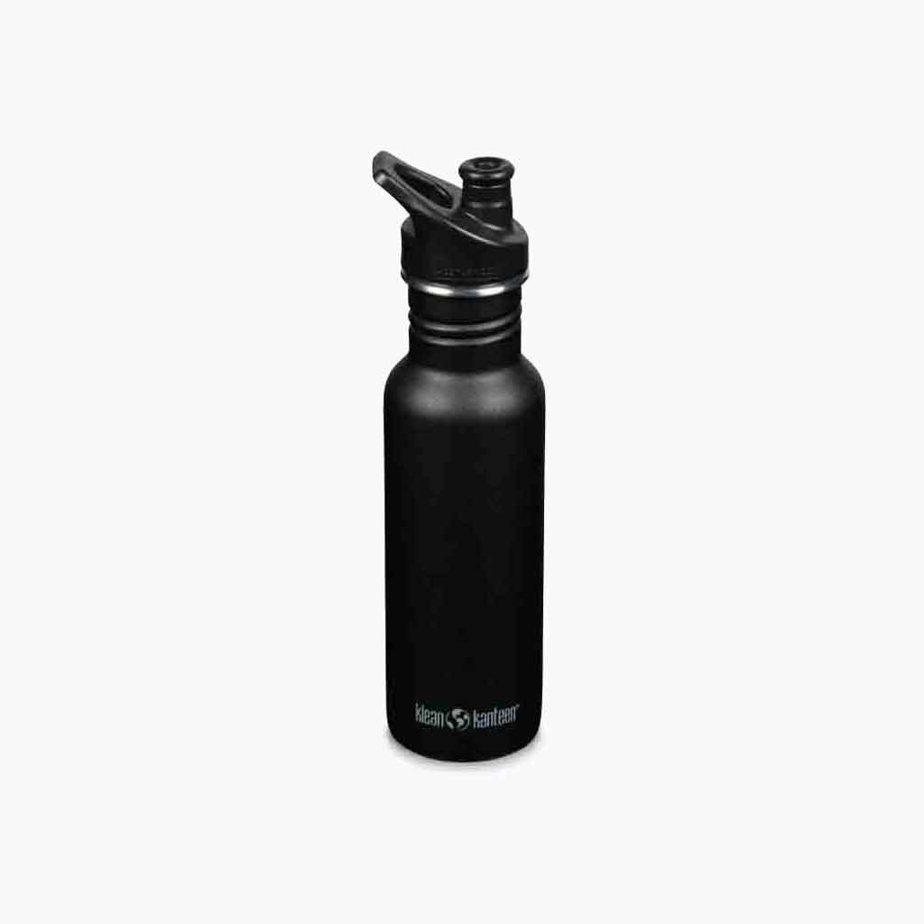 Water Bottle 532ml