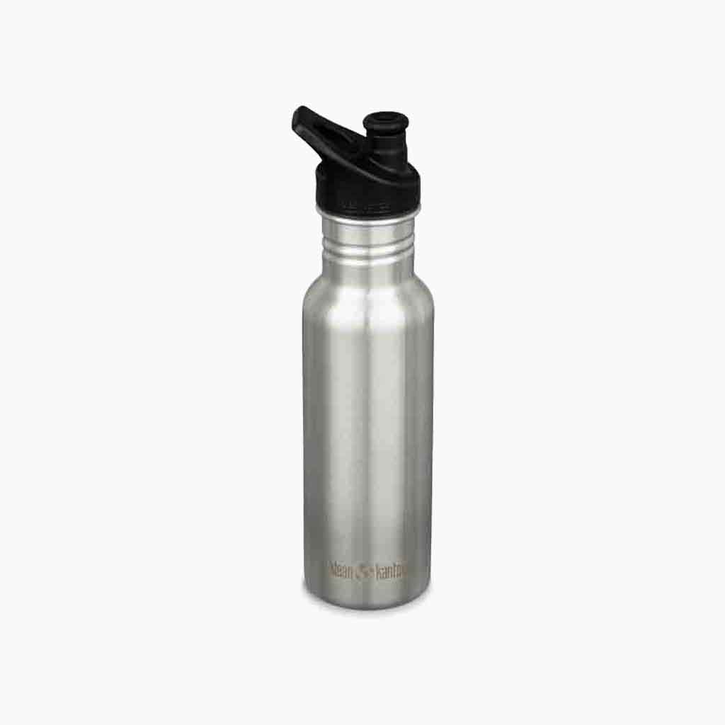 Water Bottle 532ml