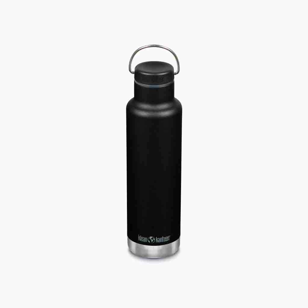 Insulated Water Bottle 592ml