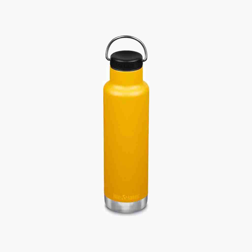 Insulated Water Bottle 592ml