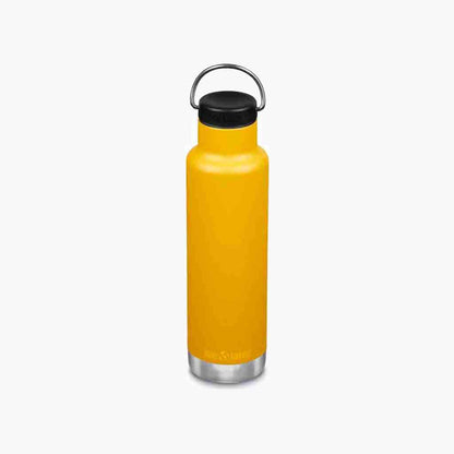 Insulated Water Bottle 592ml