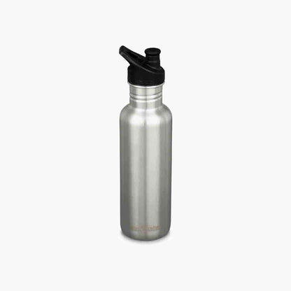 Water Bottle 800ml