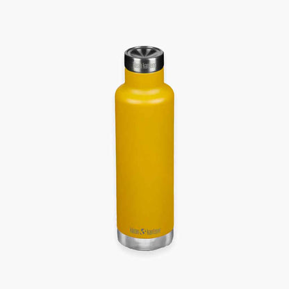 Insulated Bottle 750ml