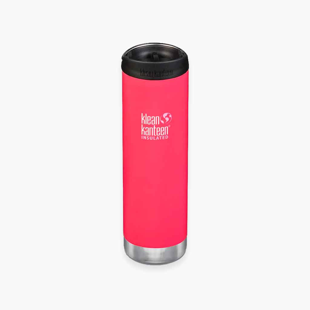 Insulated Flask 473ml