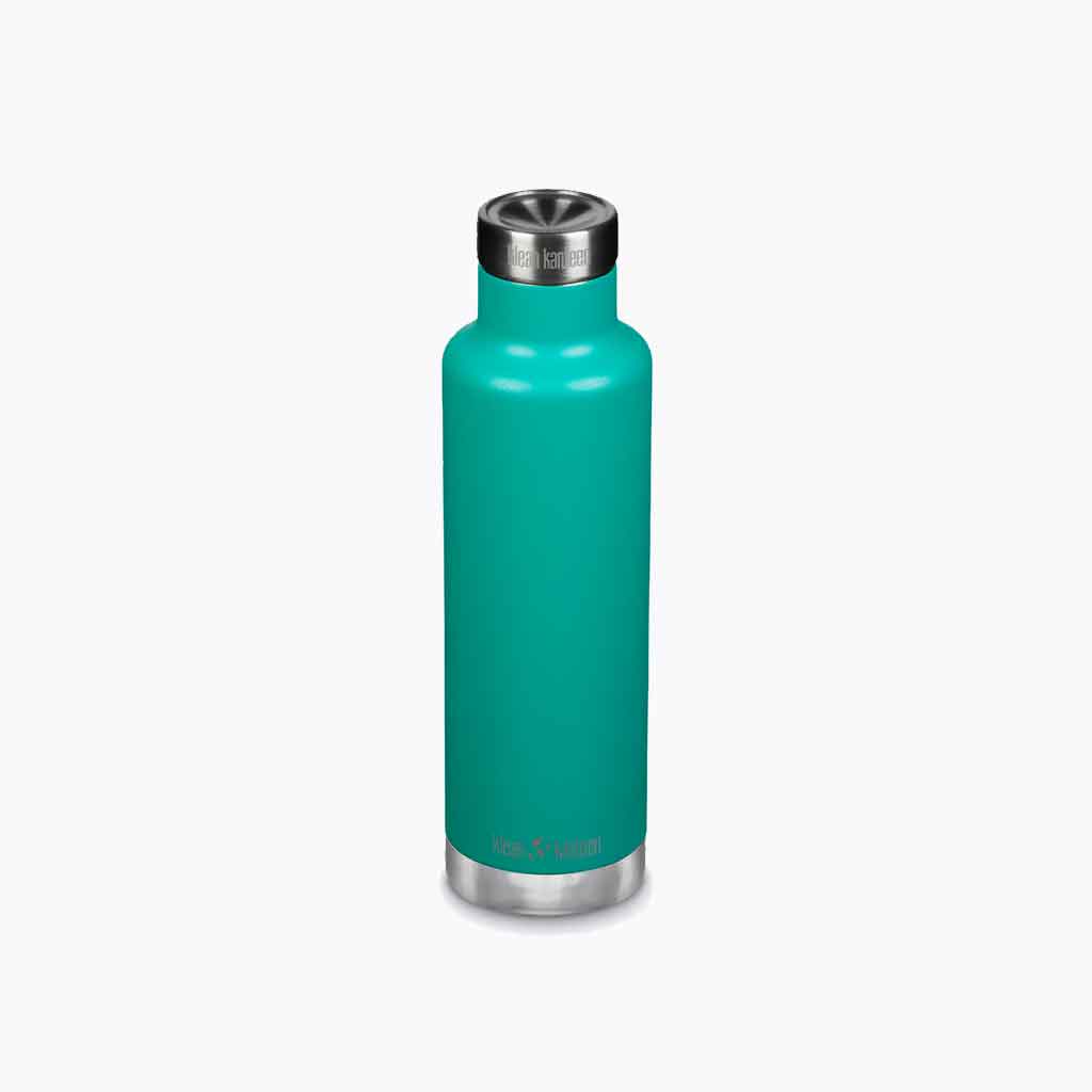 Insulated Bottle 750ml