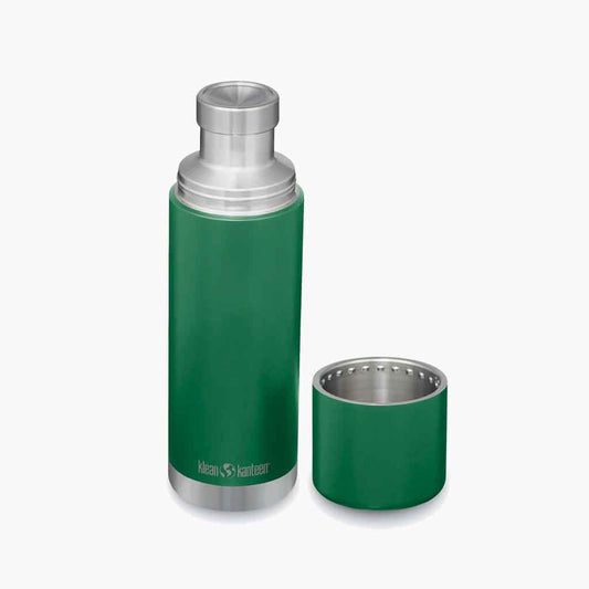 Insulated Flask 750ml