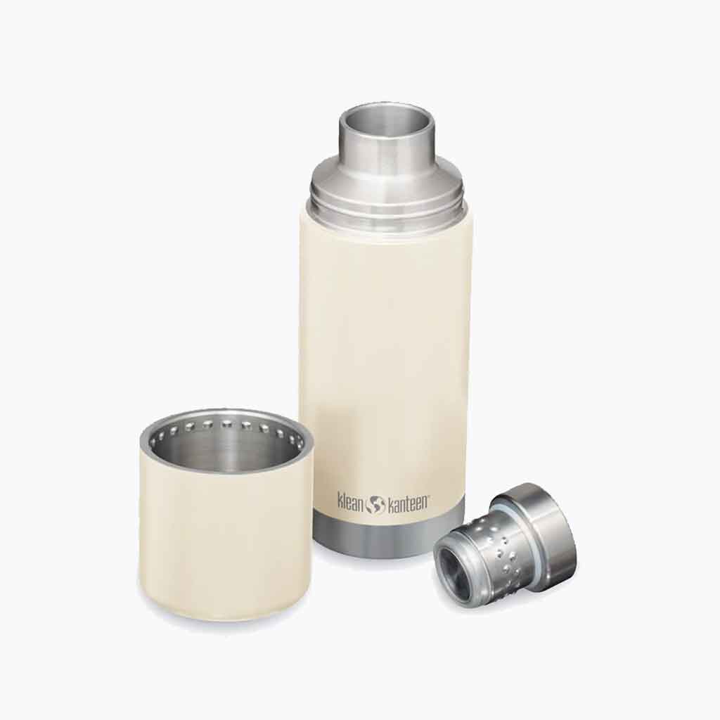 Insulated Flask 750ml