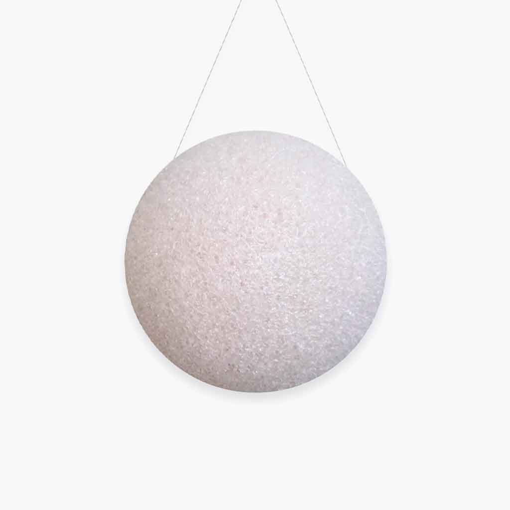 Konjac Sponge