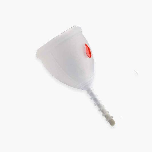 Menstrual Cup