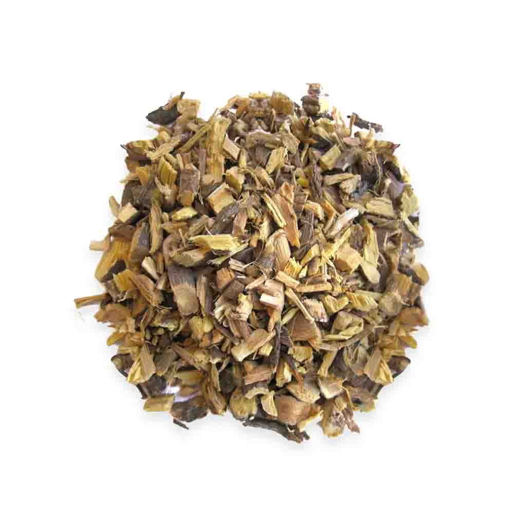 Organic Liquorice Root - FairWild