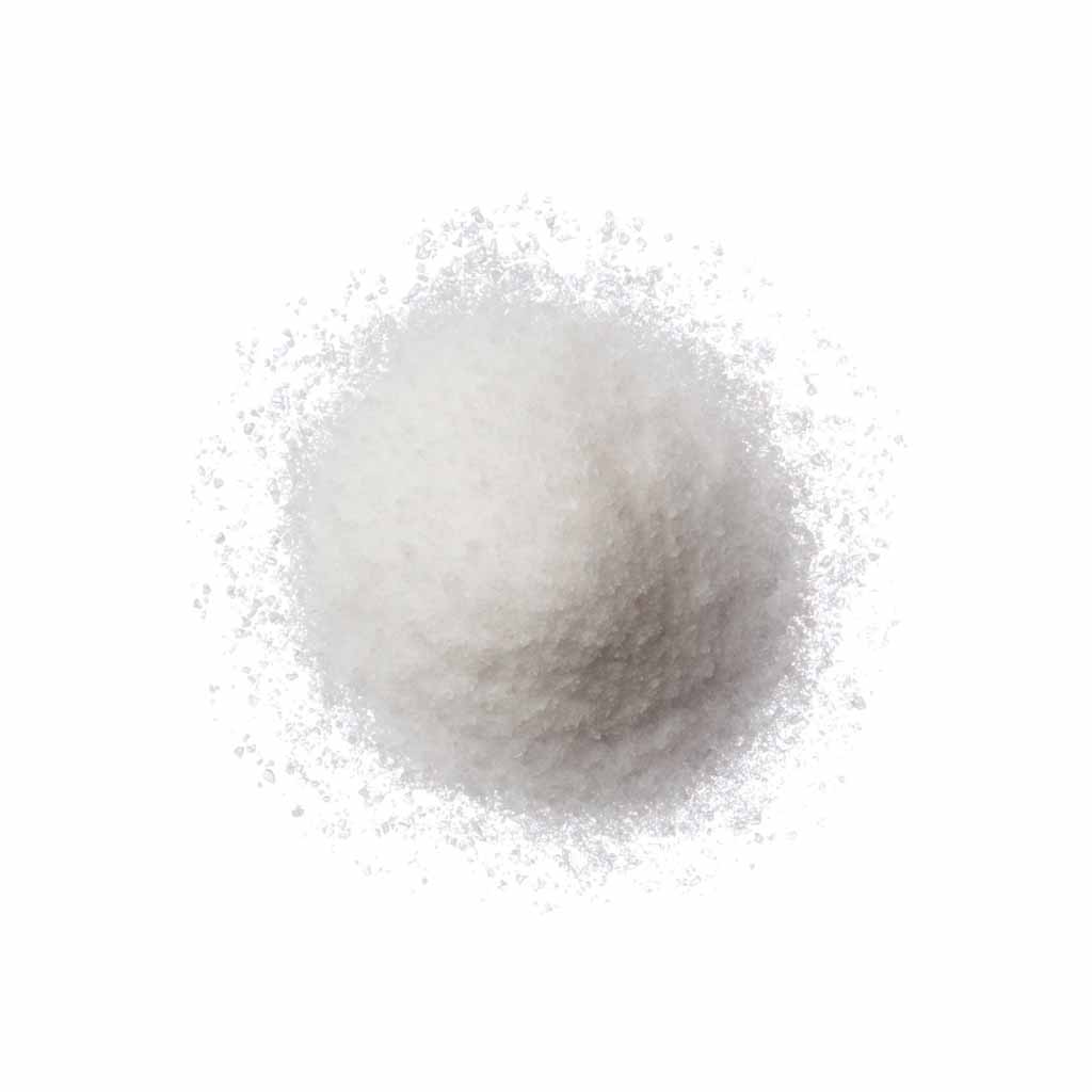 Fine Atlantic Sea Salt