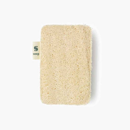 Eco Sponge Scourer