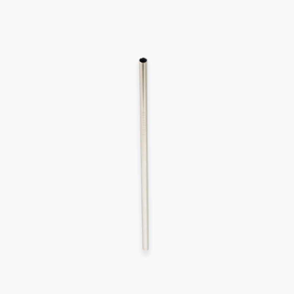 Stainless Steel Straws