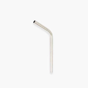 Stainless Steel Straws