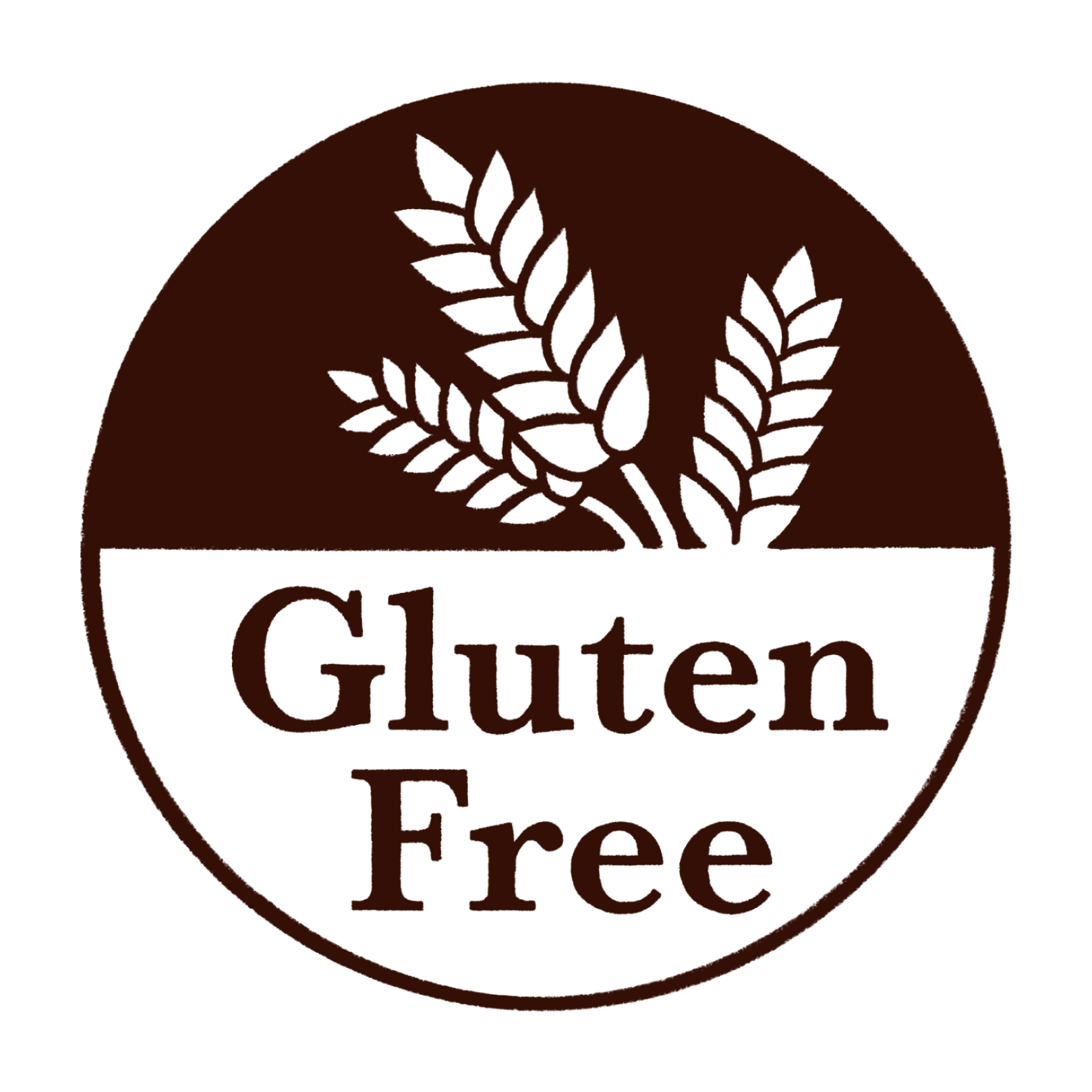Gluten Free