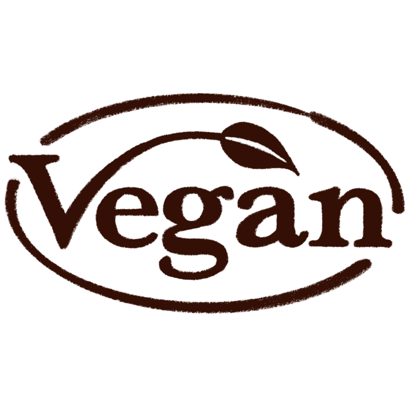 Vegan